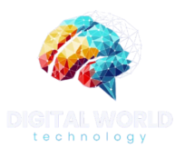 digital.jagratis.com